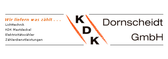 Fachtagung Stadtbeleuchtung und Außenbeleuchtung Dresden